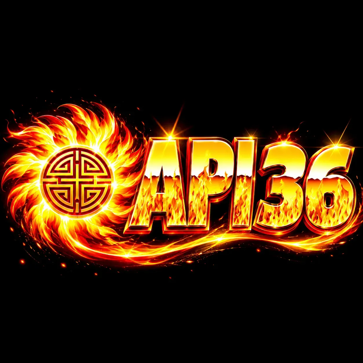 API36 - Aplikasi Utility Terbaik untuk Kebutuhan Anda