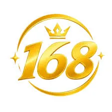 baginda168