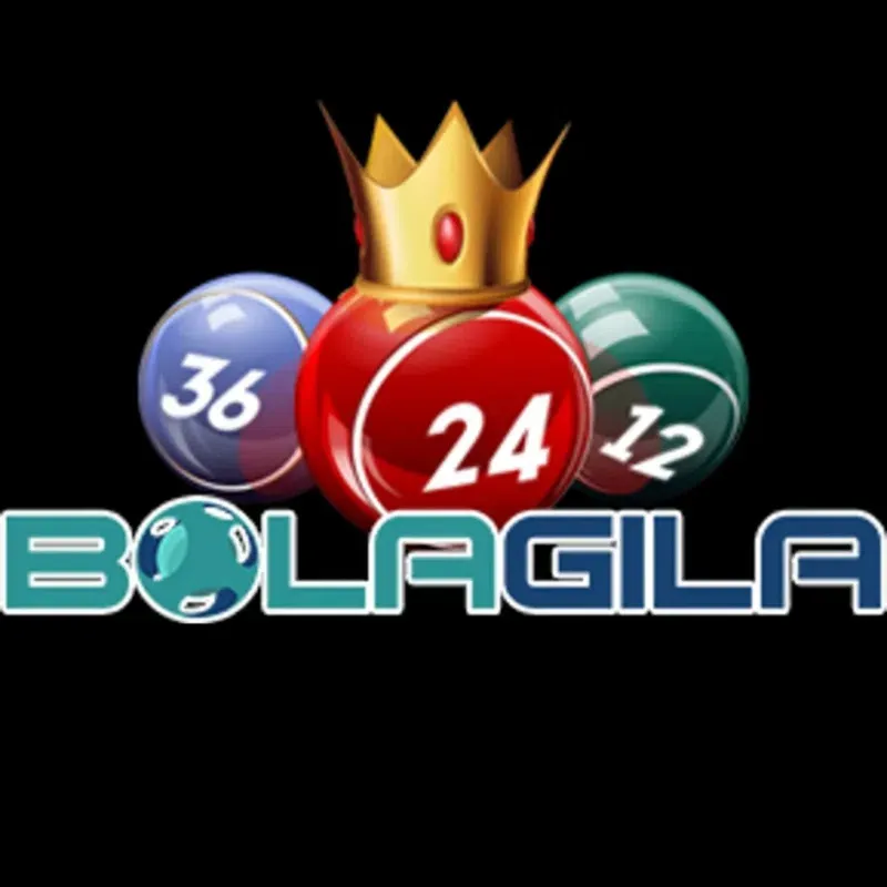 BOLAGILA - Pengalaman Live Casino Terbaik di Genggaman Tangan Anda