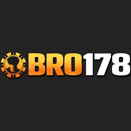 BRO178 - Permainan Strategi Yang Menggugah Kreativitas