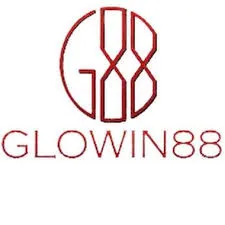 GLOWIN88 - Permainan Arcade Seru dan Menyenangkan