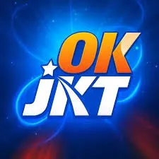 JKTOK - Mengasah Ketangkasan dalam Permainan Arcade