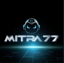MITRA77 - Strategi Cerdas untuk Menang
