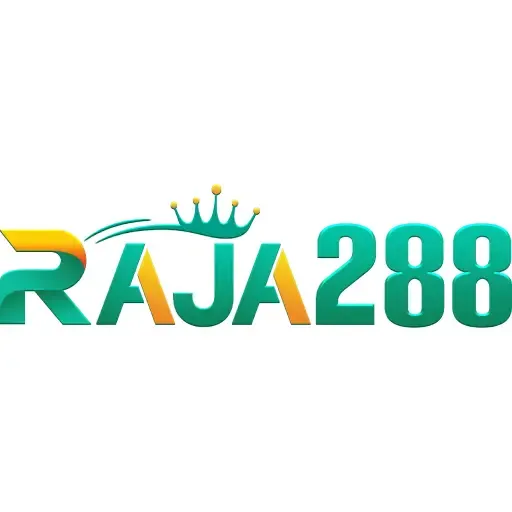 RAJA288 - Pertempuran Seru dalam Dunia Action