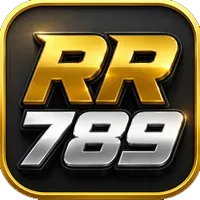 RR789 - Aplikasi Utilitas Terbaik untuk Mempermudah Hidup Anda