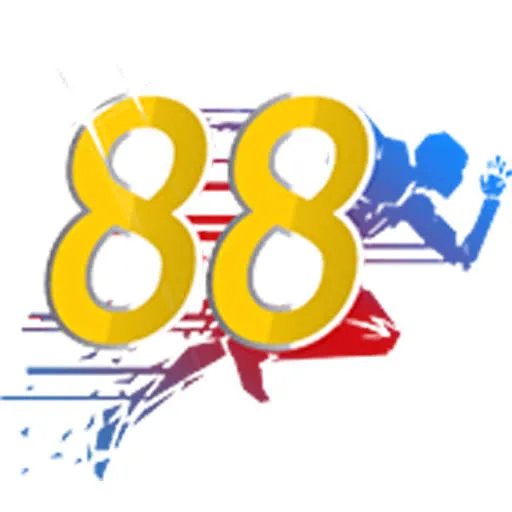 SOBET88 - Permainan Memancing Terbaik untuk Penggemar Fishing