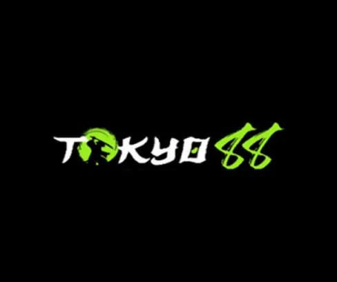 TOKYO88 - Tantangan Puzzle Seru di Ujung Jari Anda